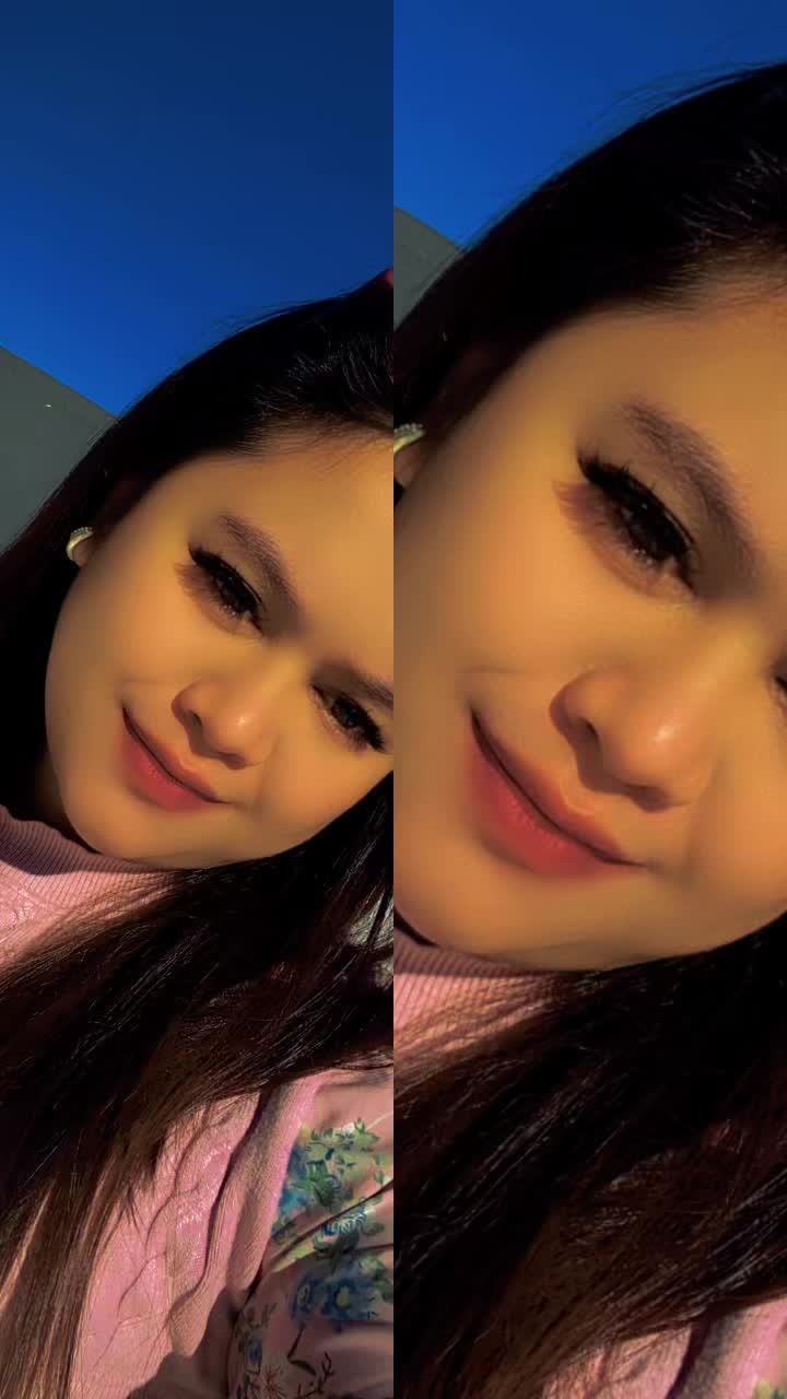 @im dhea