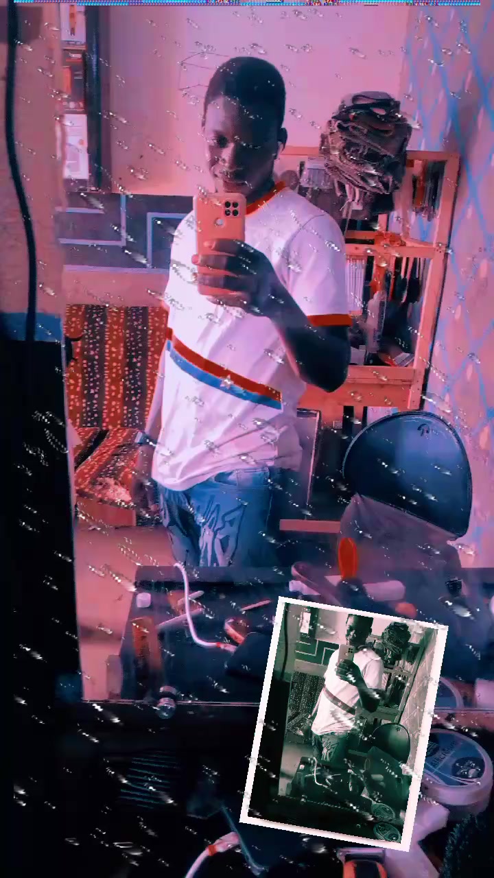 @🇧🇫💲FILS🇧🇫 KOURAOGO 226🔊