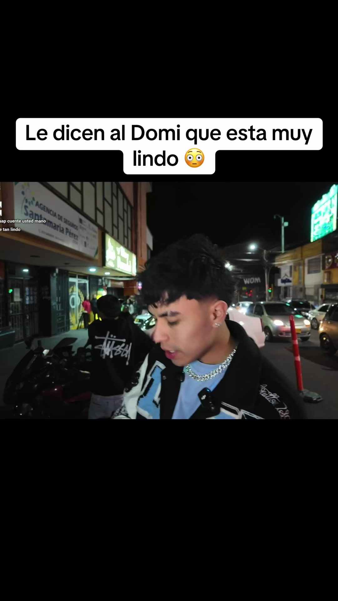 @ElDomi