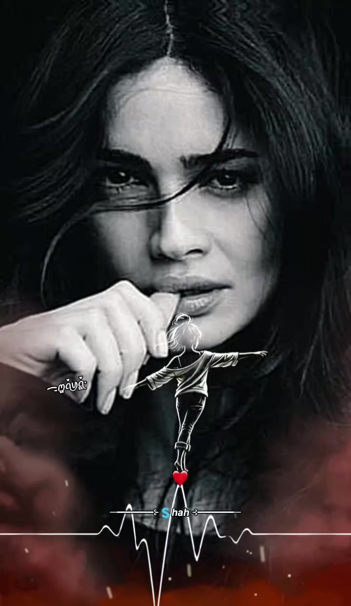 @مایہ سیــْــْـاہ بَـــ٘ــخت💔