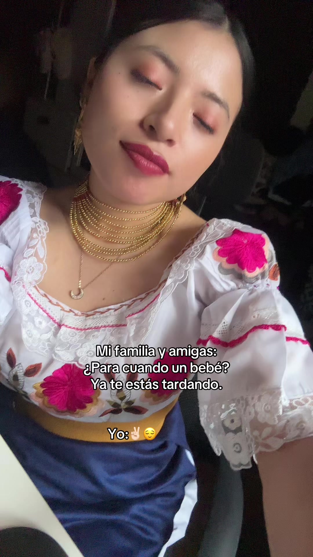 @Melii C-Ch