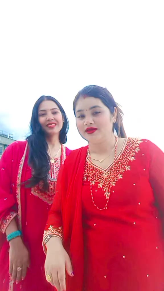 @Sapana Chhatkuli