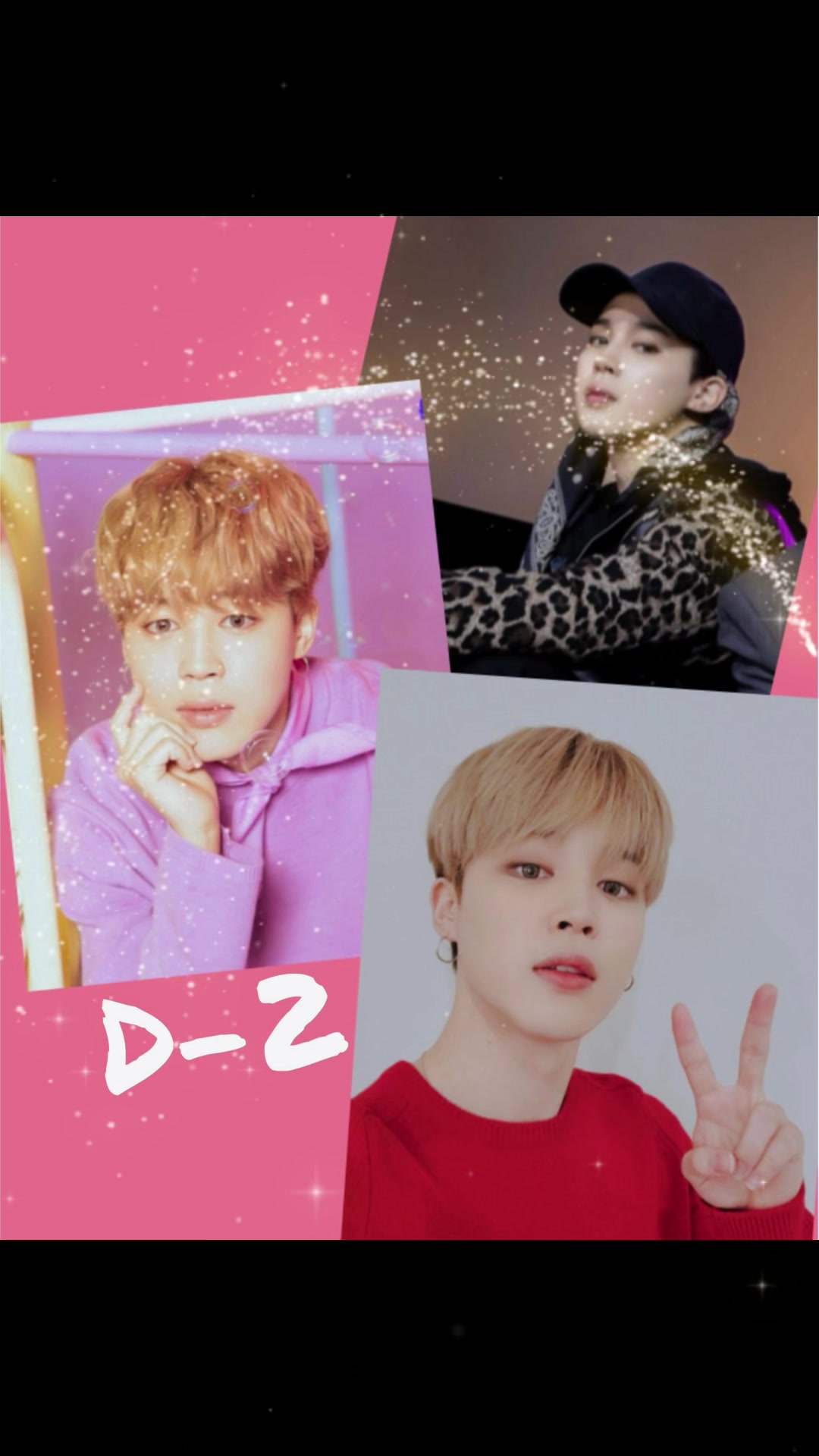@ai.1013.pjm