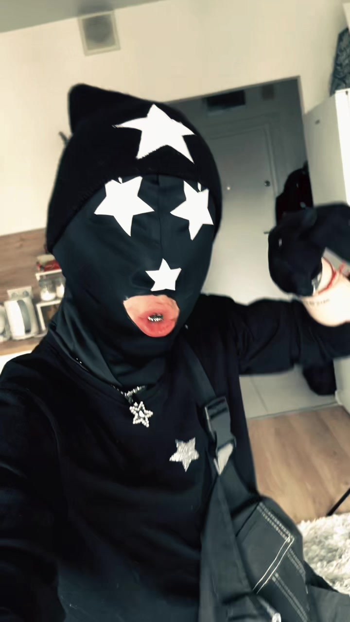 @tfourkey