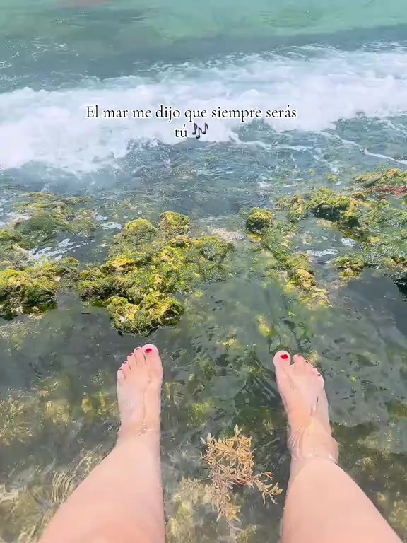 @MaricelaAvalosTovar