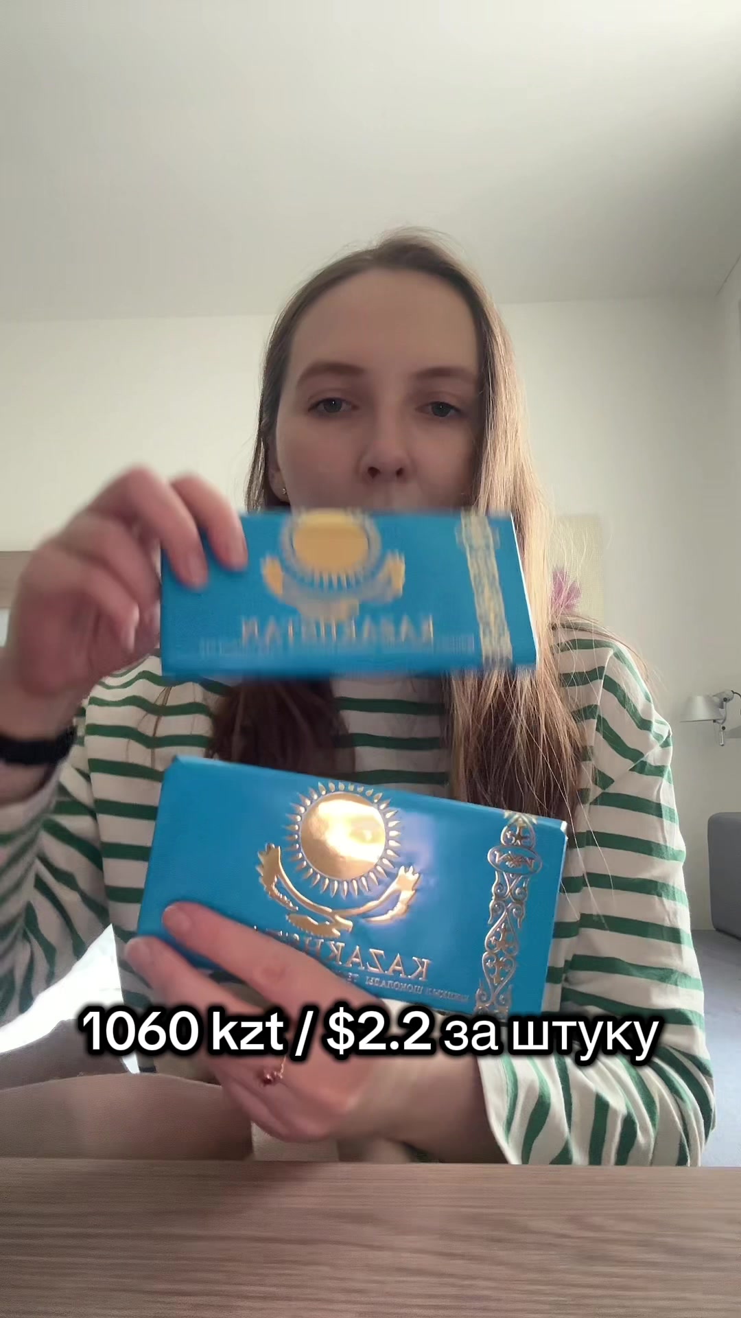 @Katsia