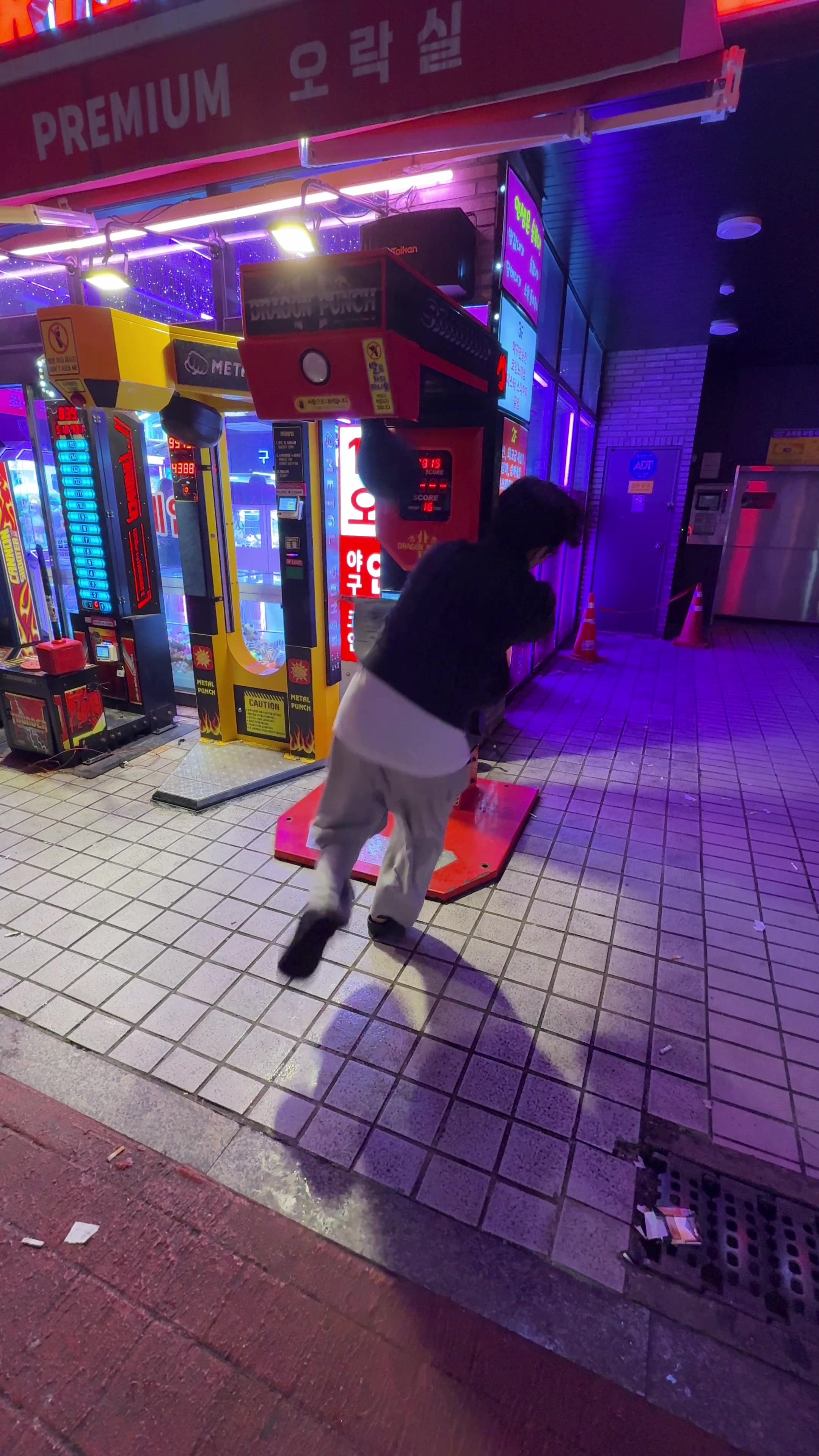 @𝕁 𝔸 𝕐 ᜇᜒᜌᜒ 🧸