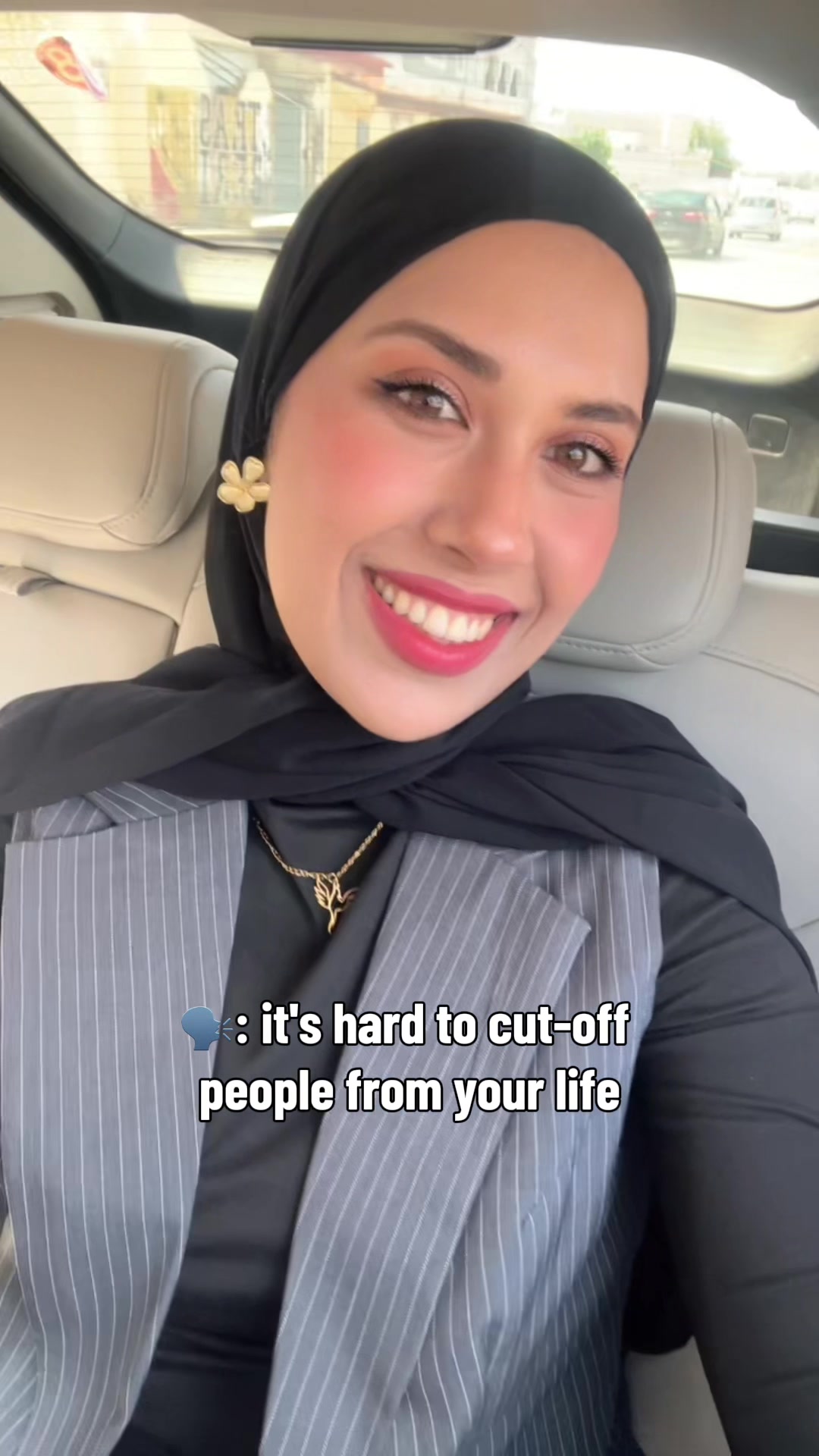 @Samra