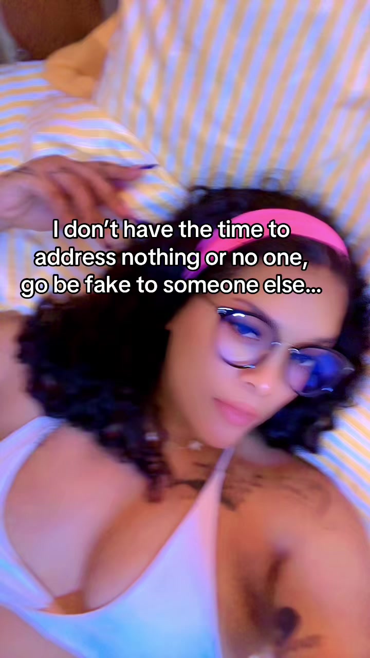 @Trinicooper