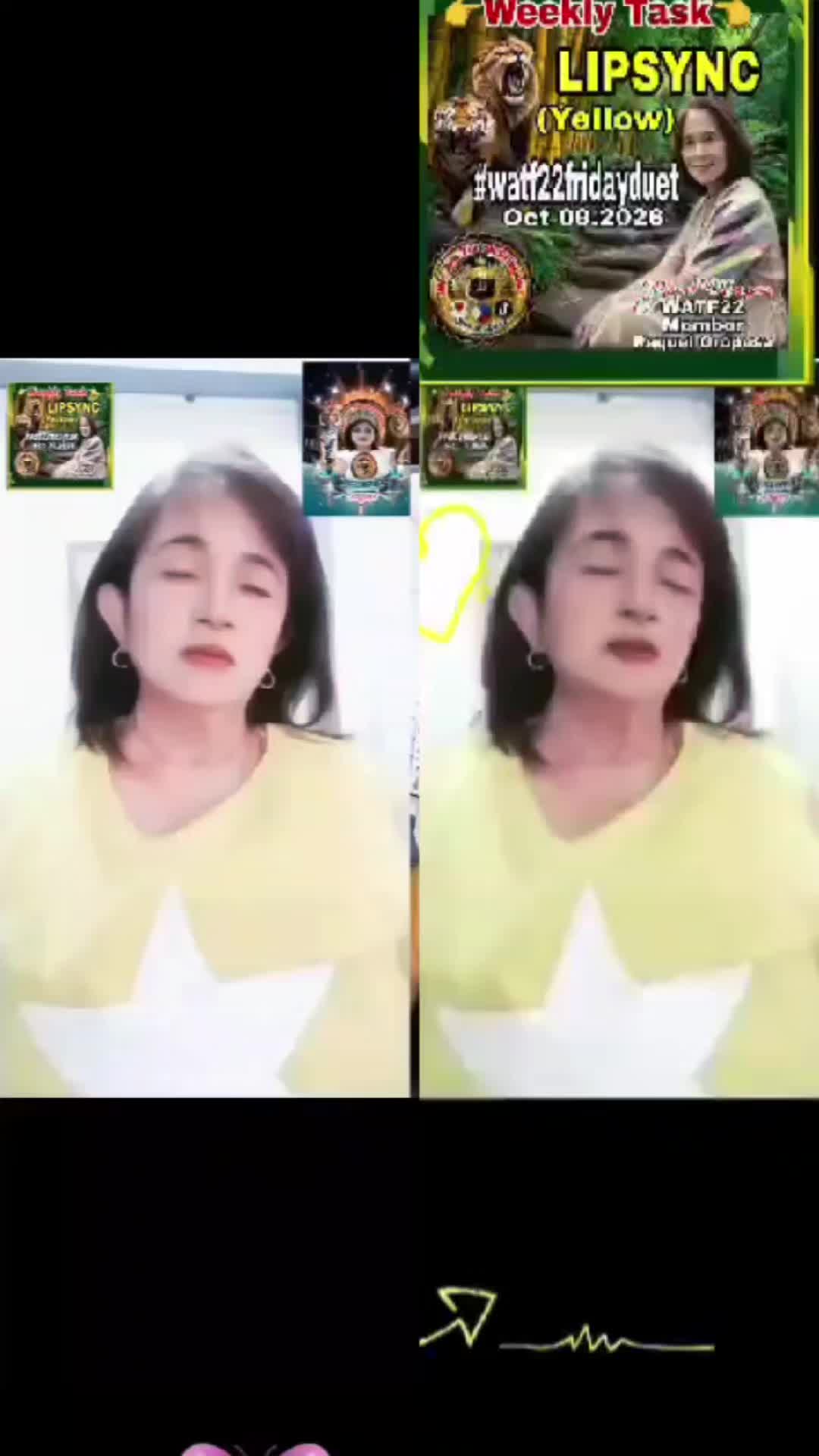 @khelly 1016