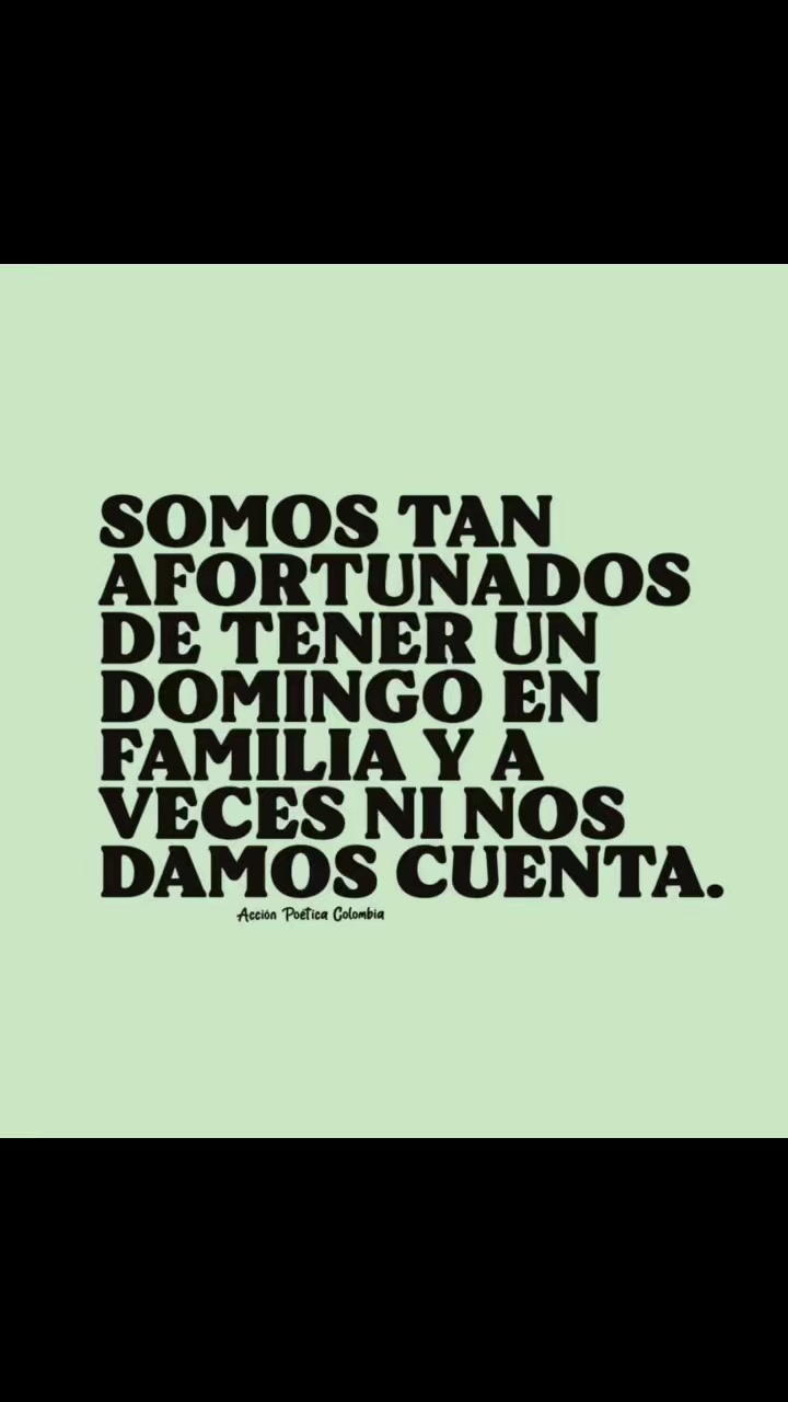 @Alas 🦋