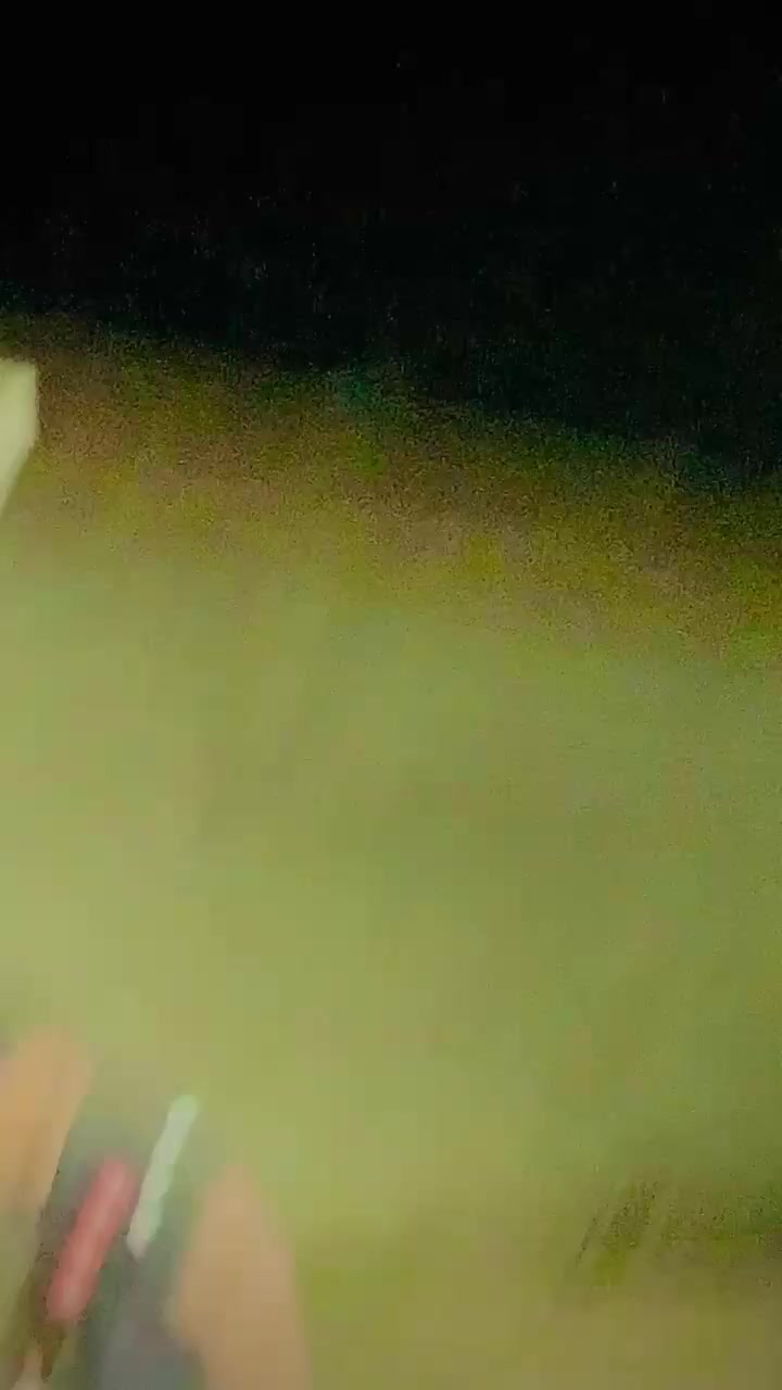@زہریلابٹ💪
