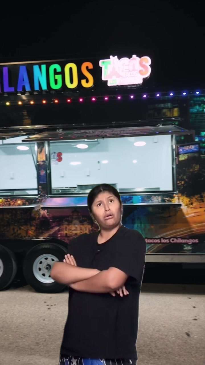 @Food Trailer GG
