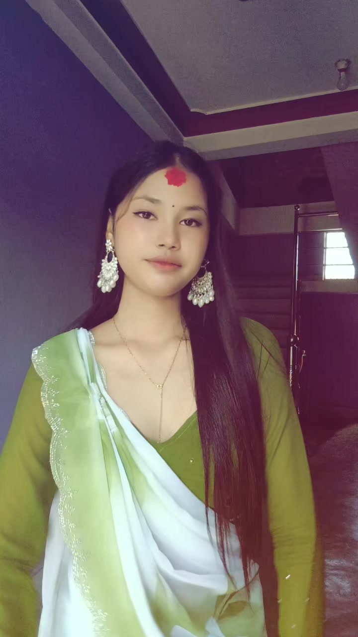 @🎀𝓡𝓸𝓼𝓮🍒