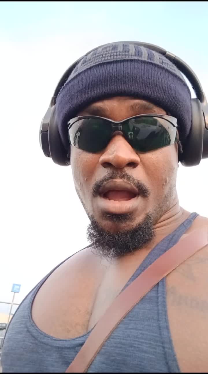 @LONDONGH_1🇺🇲🇬🇭🇬🇧