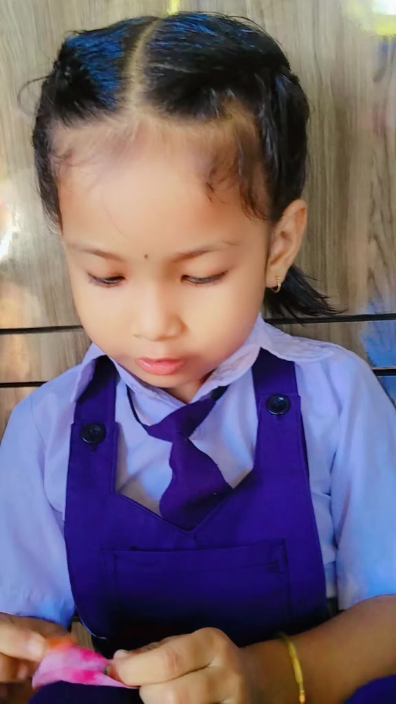 @Rita😘💝Samrat