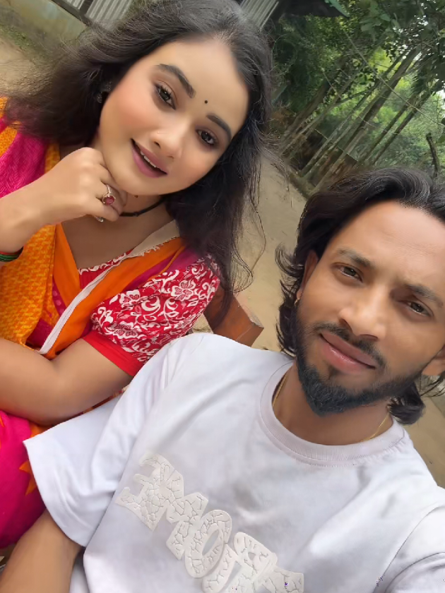 @kobita akhi
