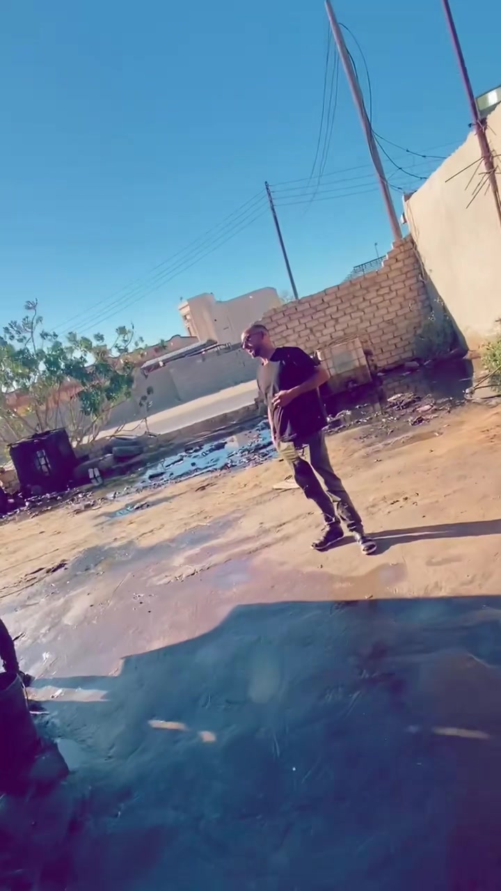@عبدالله حسن