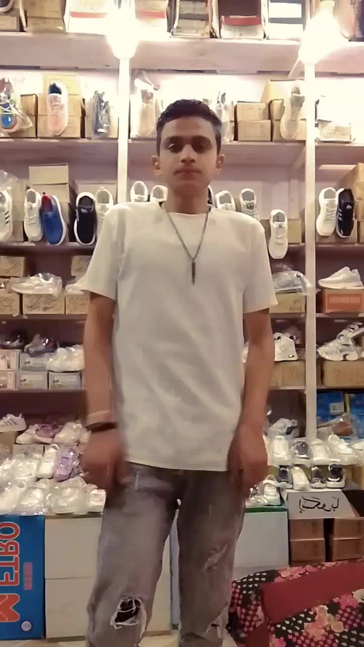 @๐ุงูู
ุชุณูุท๐ ุงุนุณู๐ญโค๏ธ๐ฅ