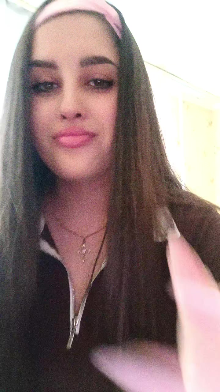 @Анюта kisa
