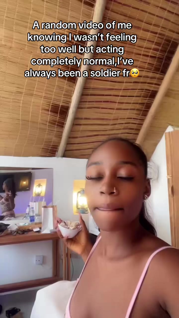 @oma25446