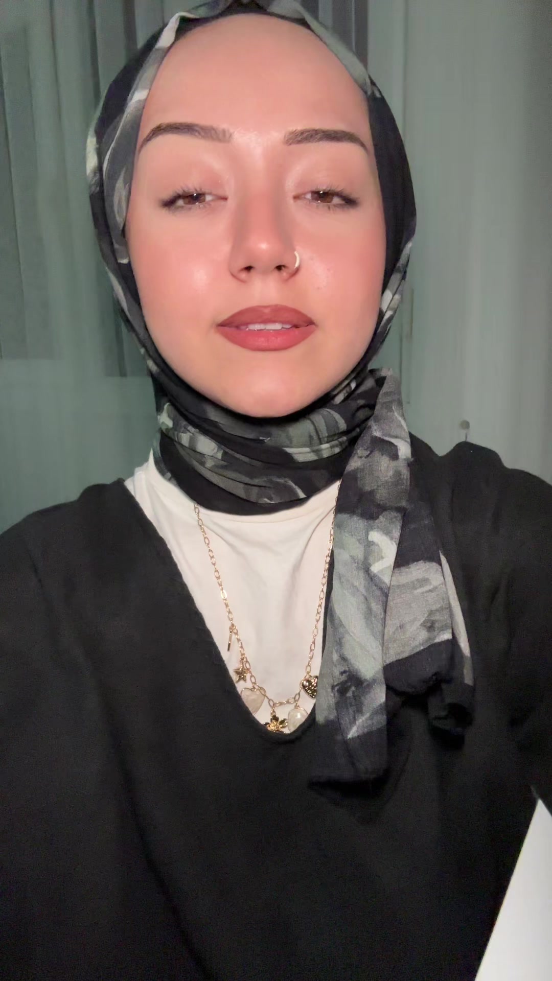@Ecrin.