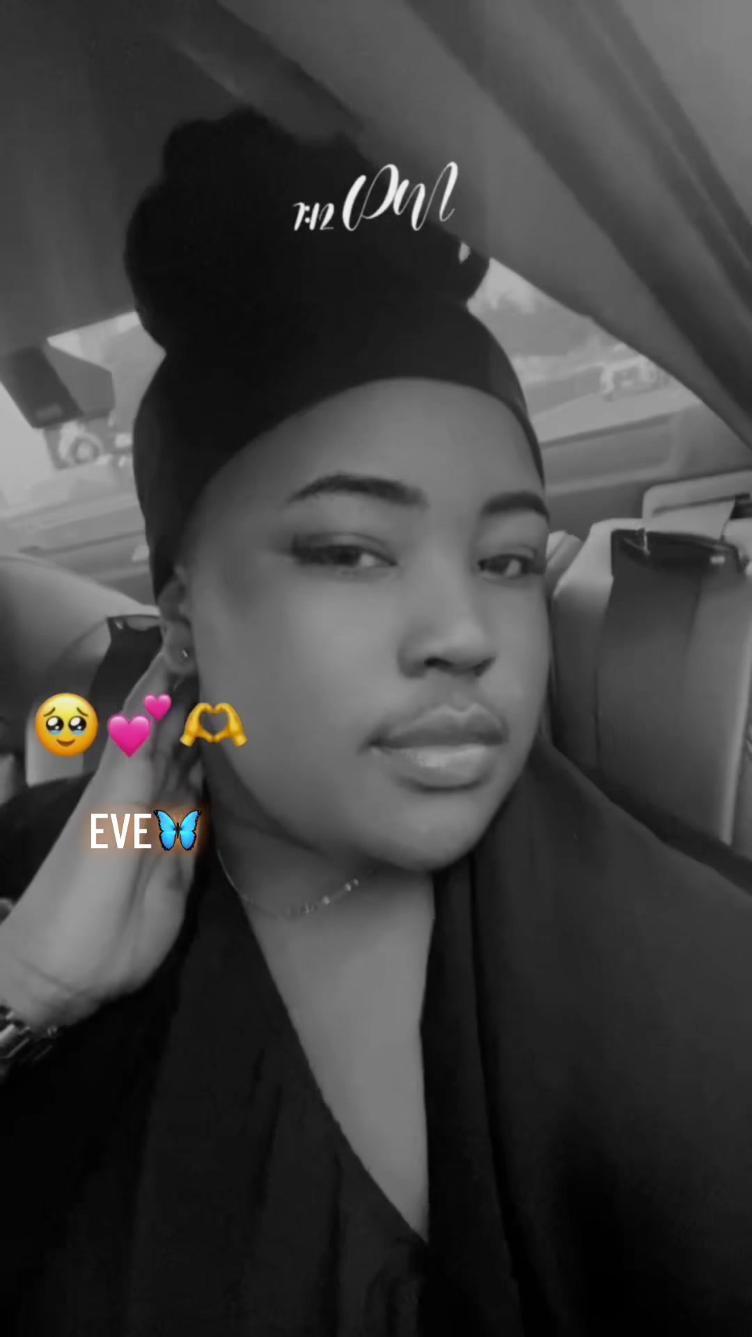 @🎀EVE💞
