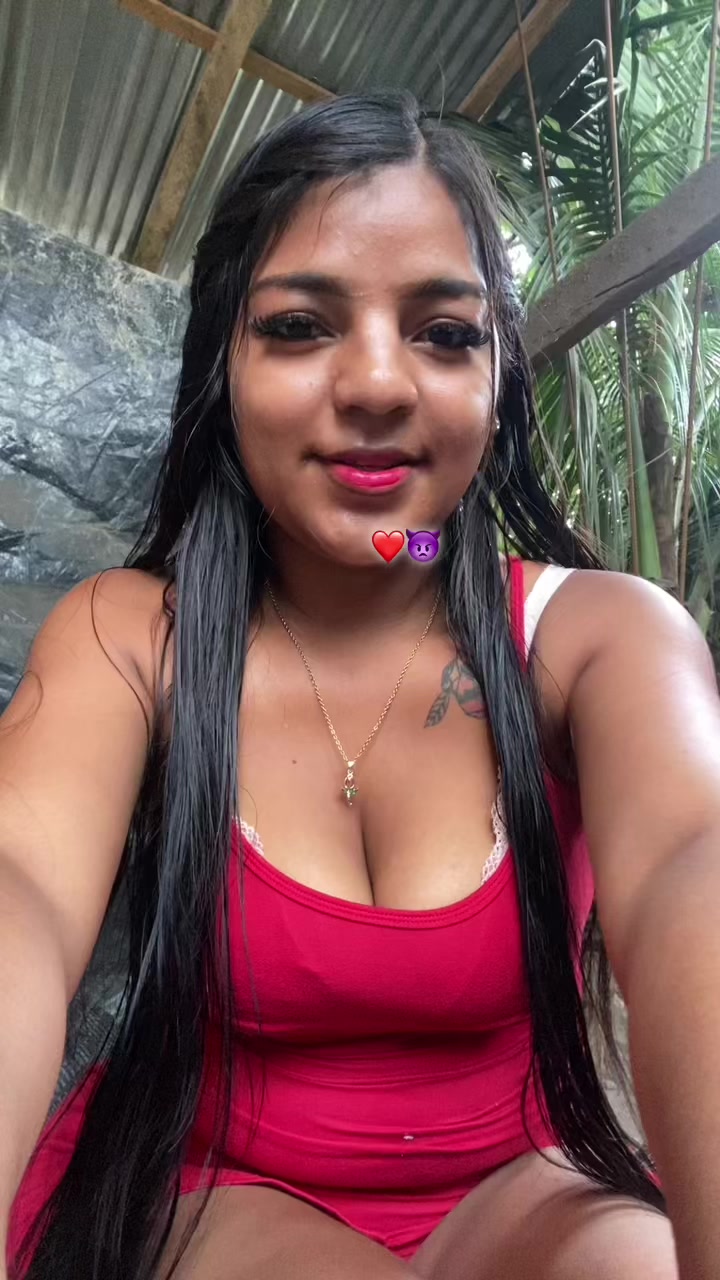 @😎🥀 .Ł&Acirc; Cristelitap🍀.19.🇪🇨