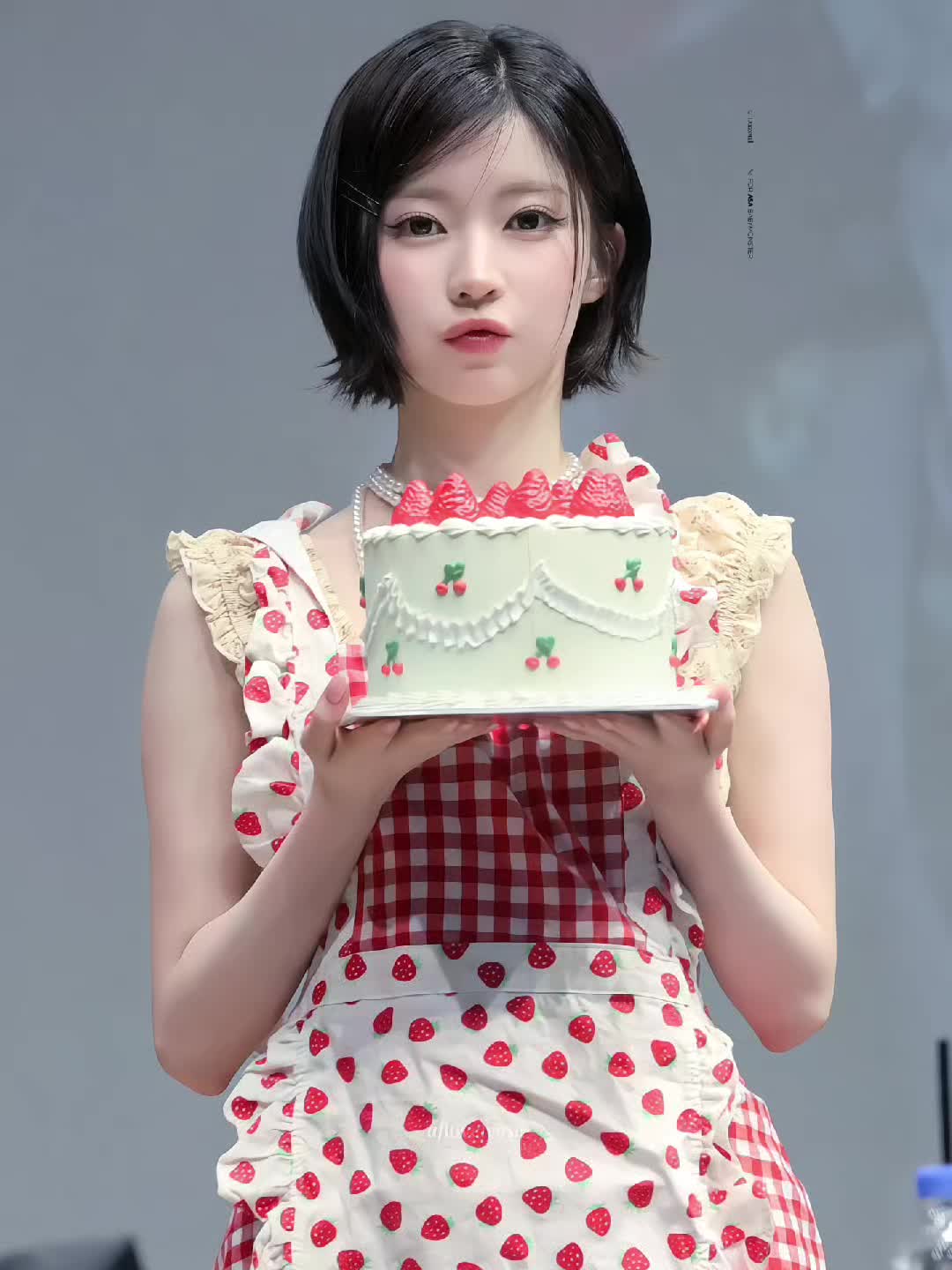 @Kim Asa