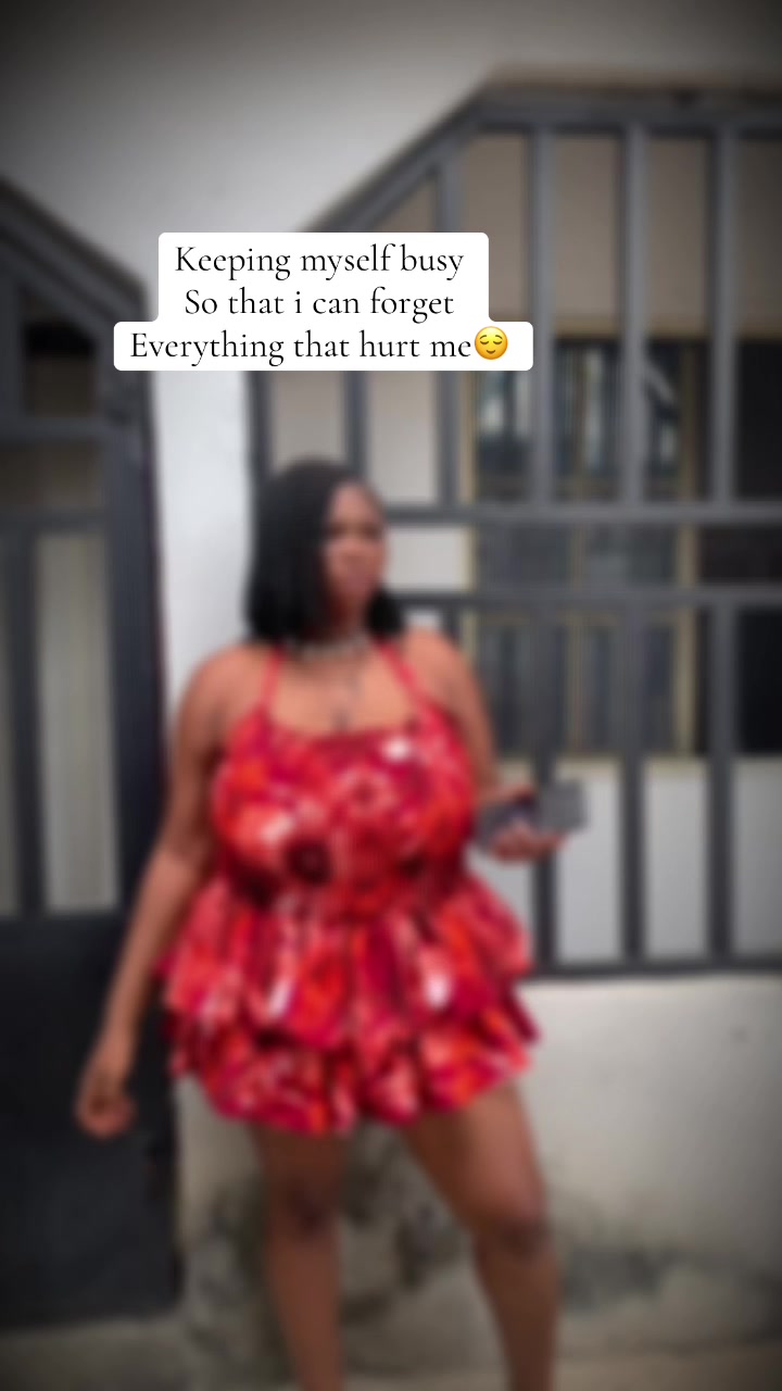 @Big Baby Of PH🦋