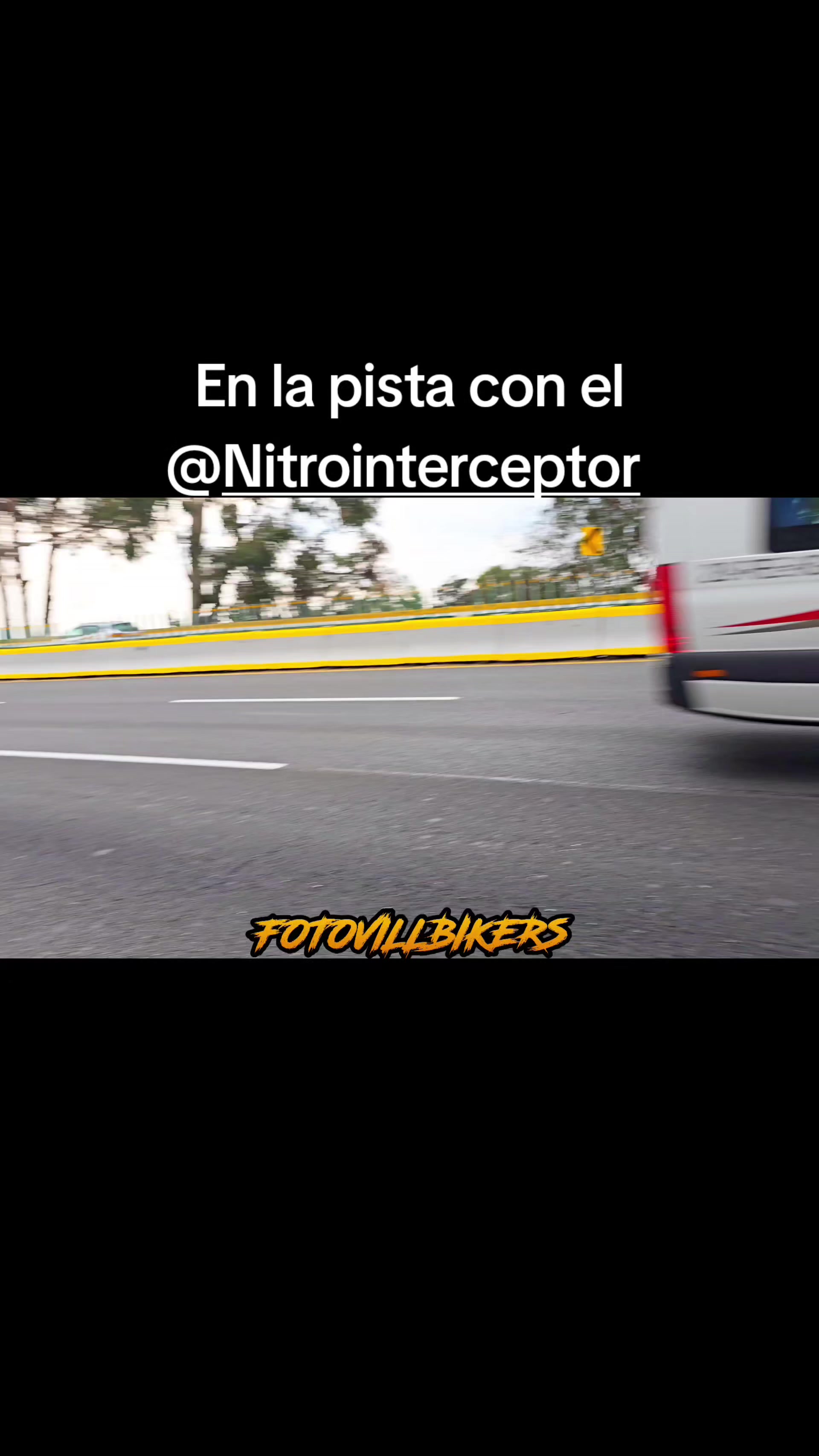 @John Biker