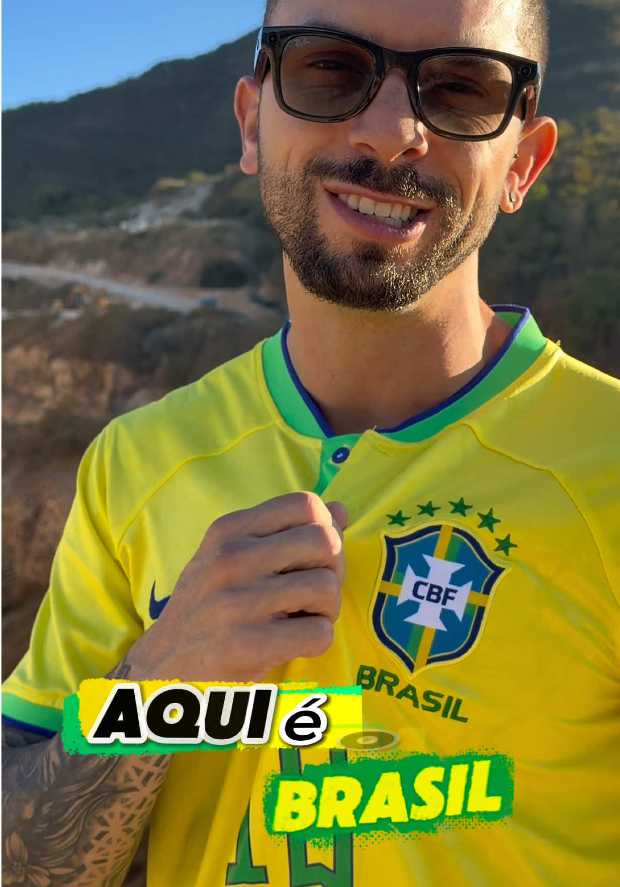 @uaiminerador