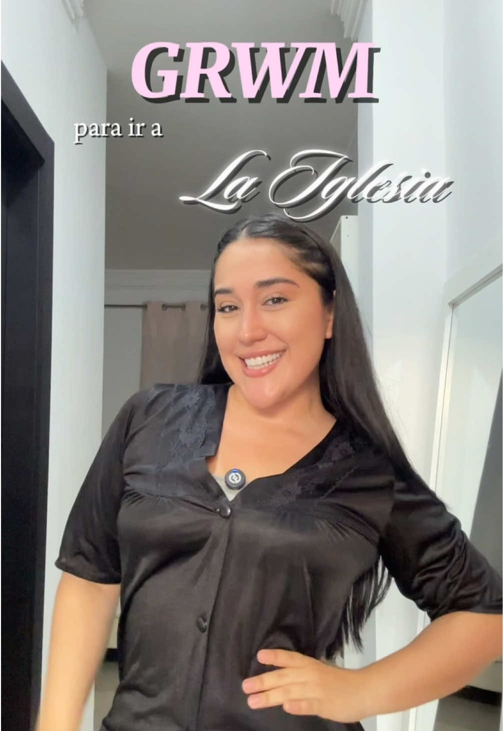 @Neyla Álvarez