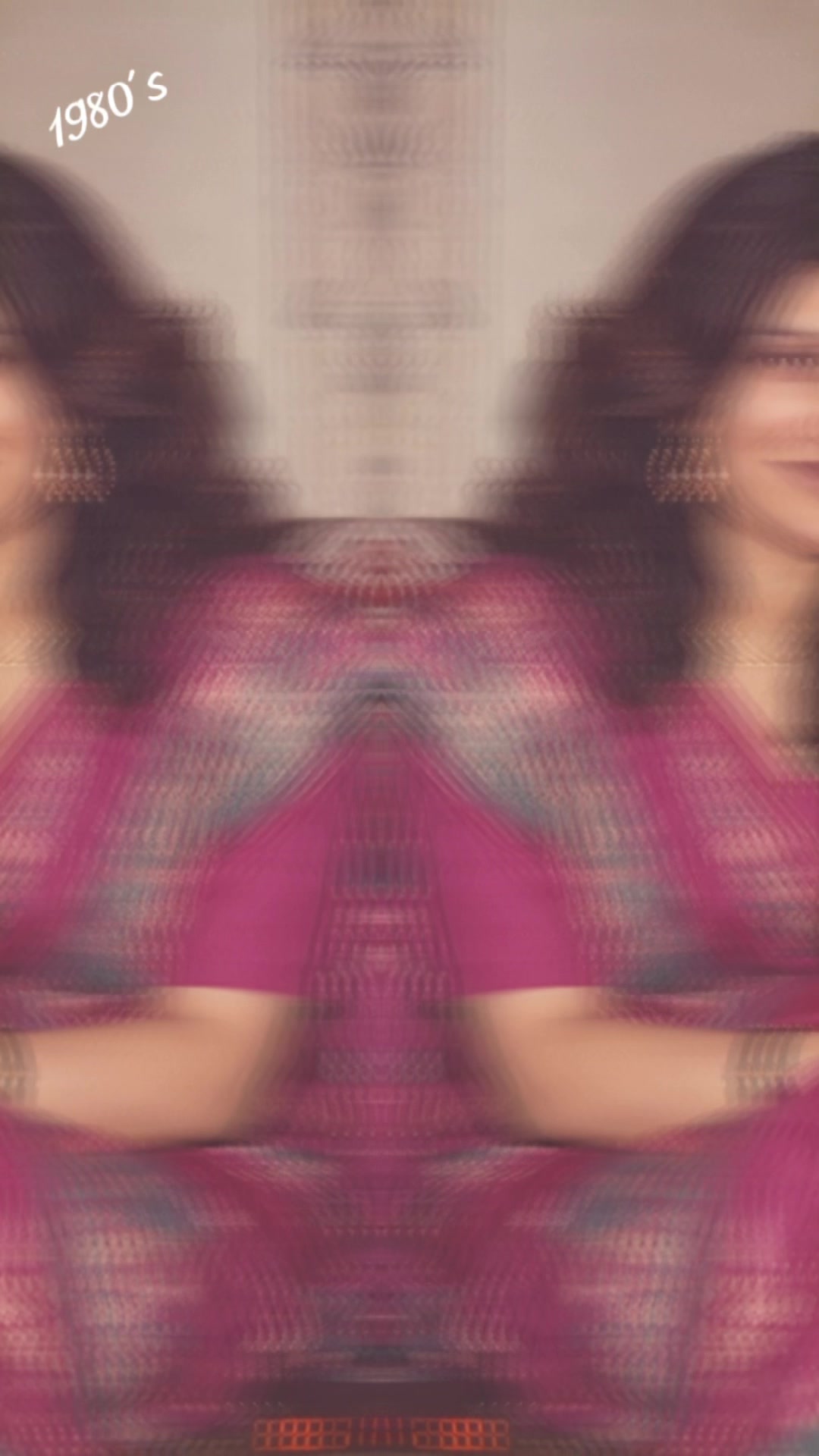 @Deepti🎙️🇳🇵