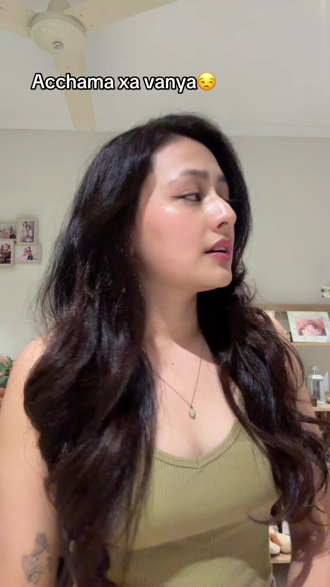 @mahima226🤍