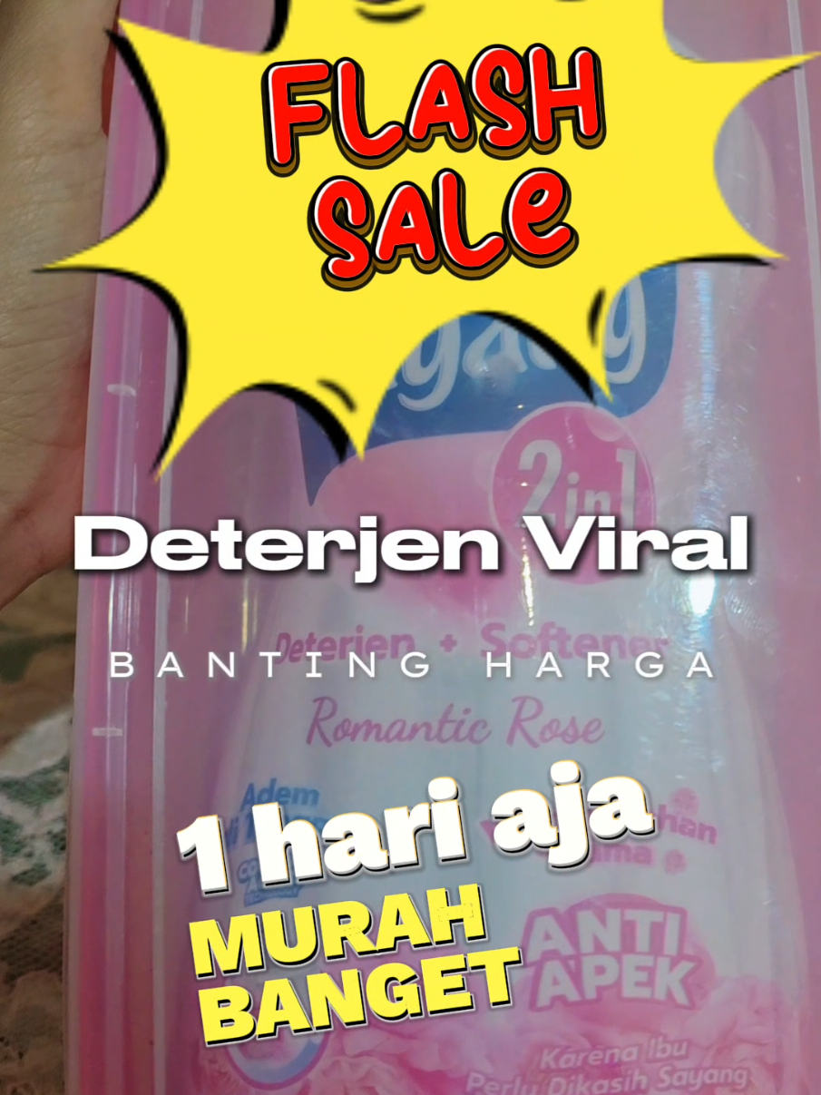 @Kupu kupu Orange