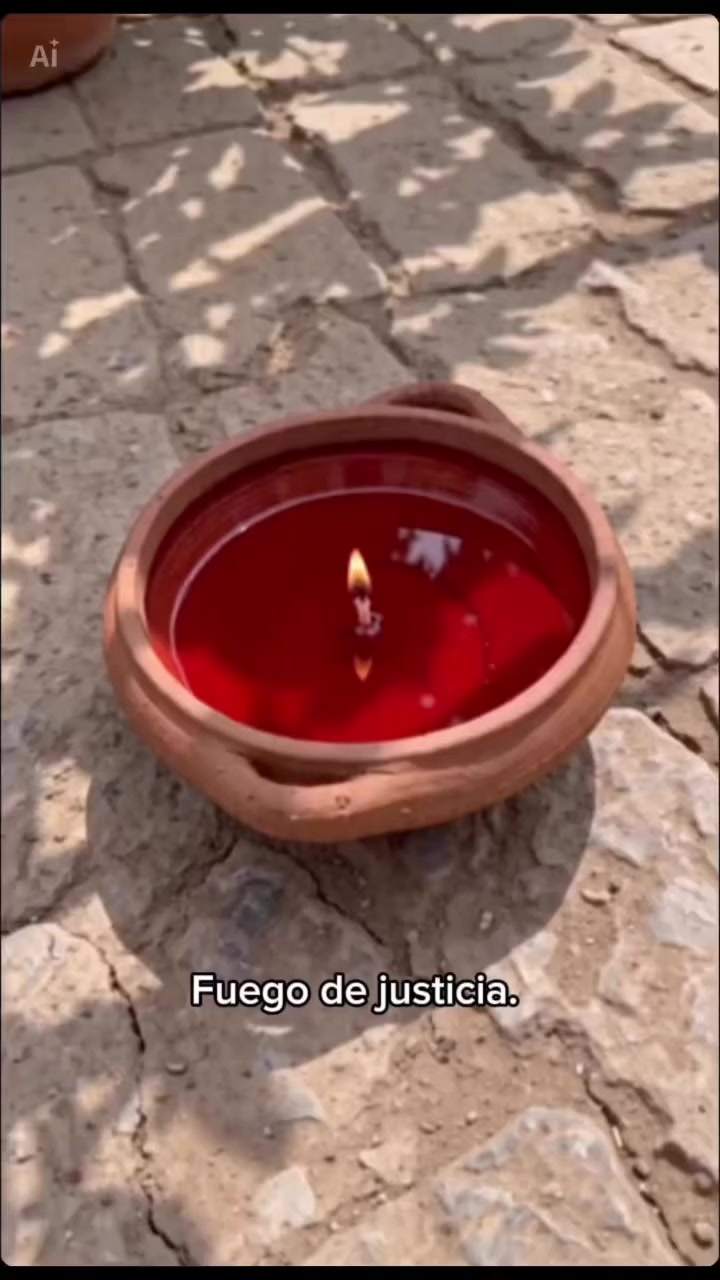 @JC_ORTIZ/ODISA