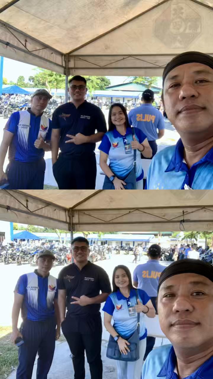 @Hazel Anne Peralta Pesigan 🧿