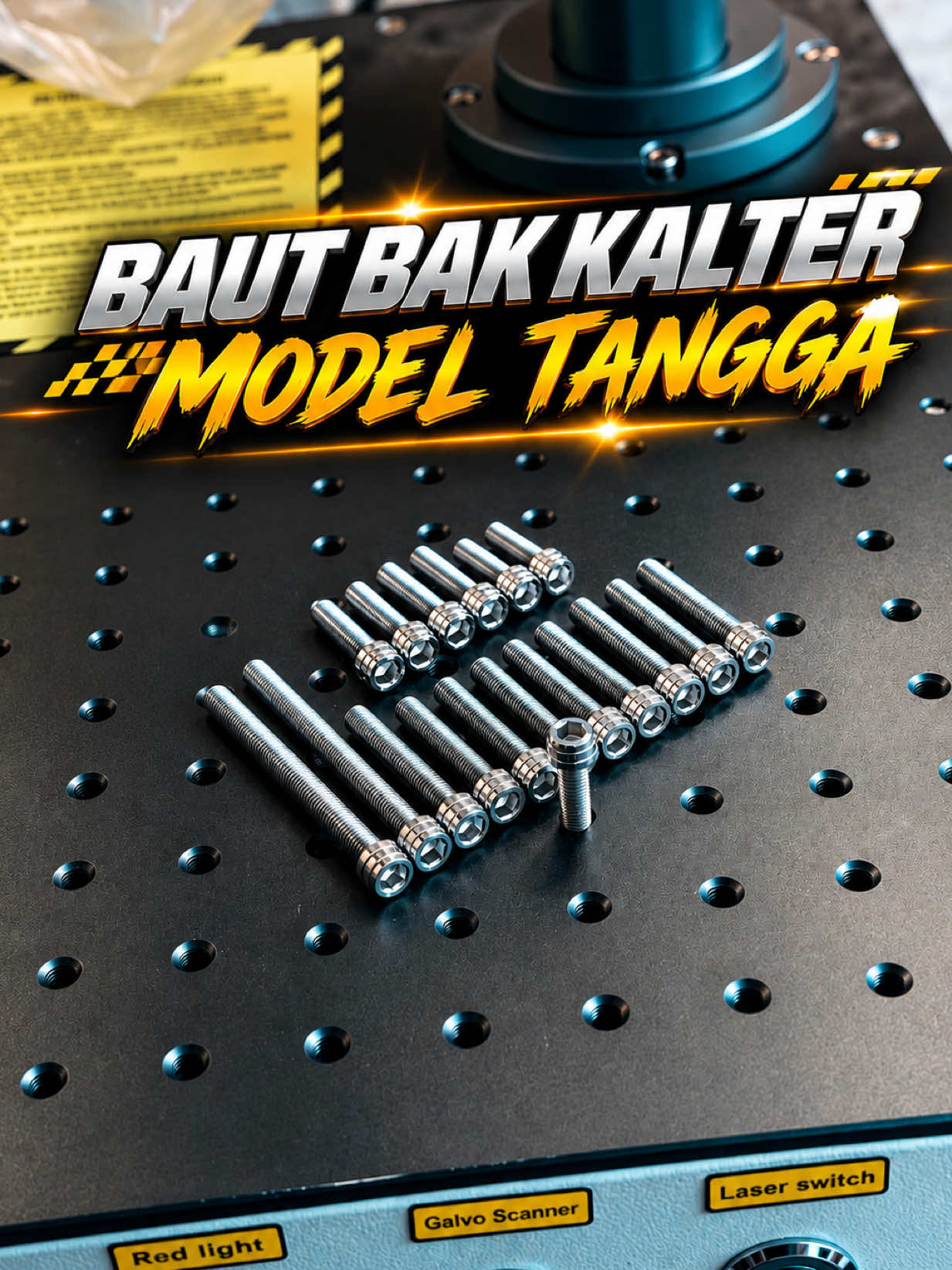 @Misterijokbelakang135