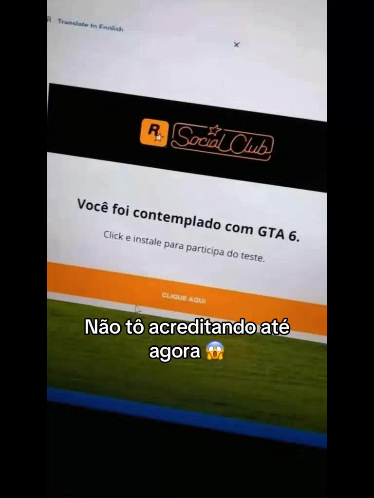 @BitsdeBolso