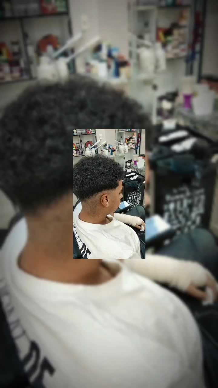 @💈Ahmed,💈