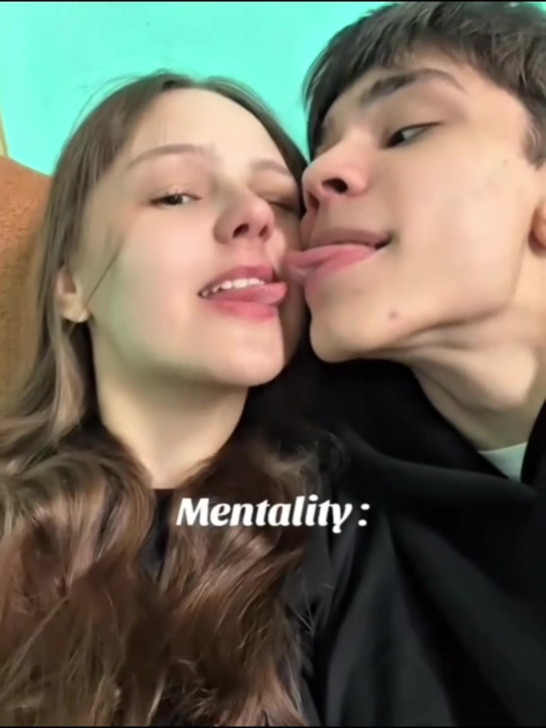 @Старый бог