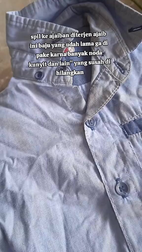 @safitri collection baby