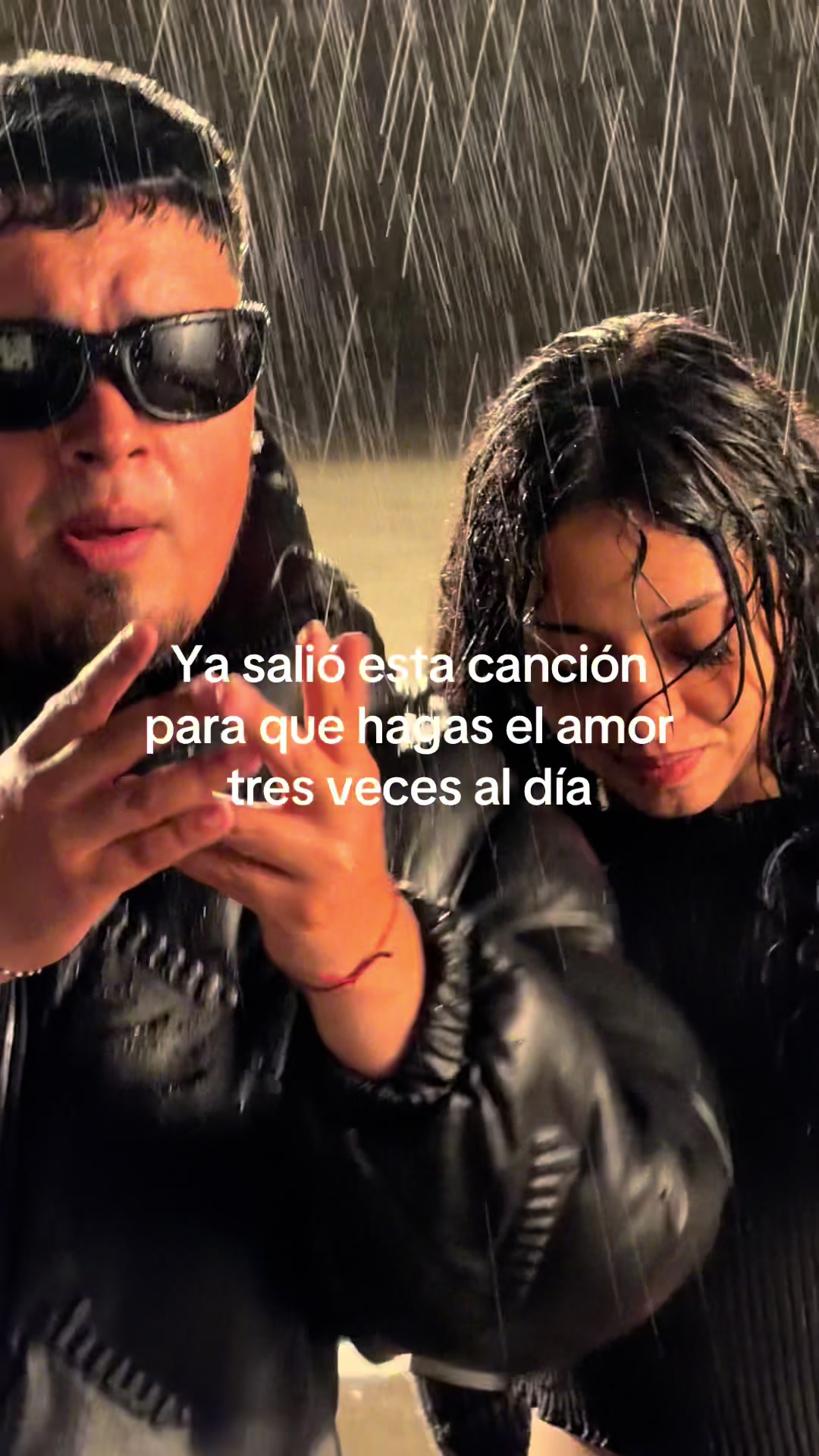 @S3X0LANDIIA