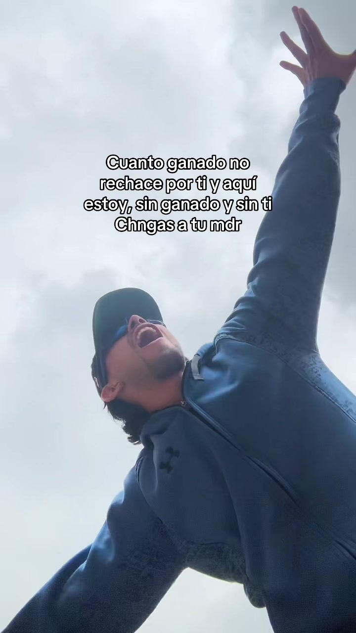 @Jahdai “Hachi” Carrasco
