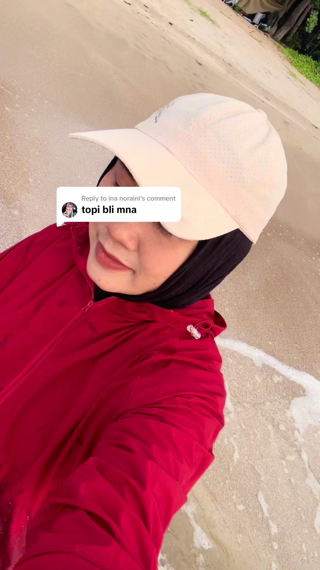 @nurasma