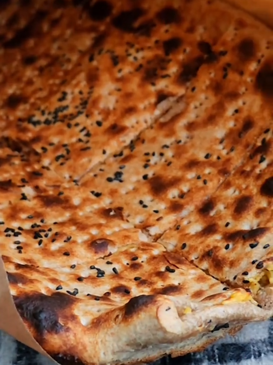 @ڒھ,ڑآء_Zahra