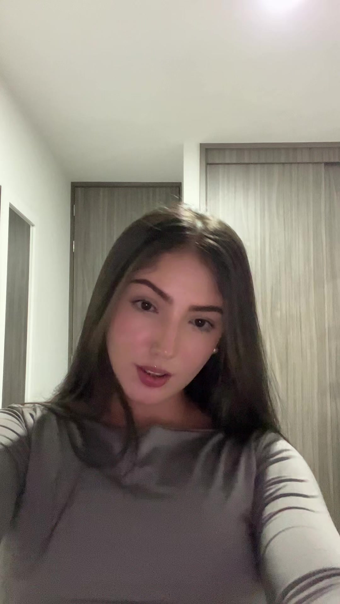 @Valentina Ospina