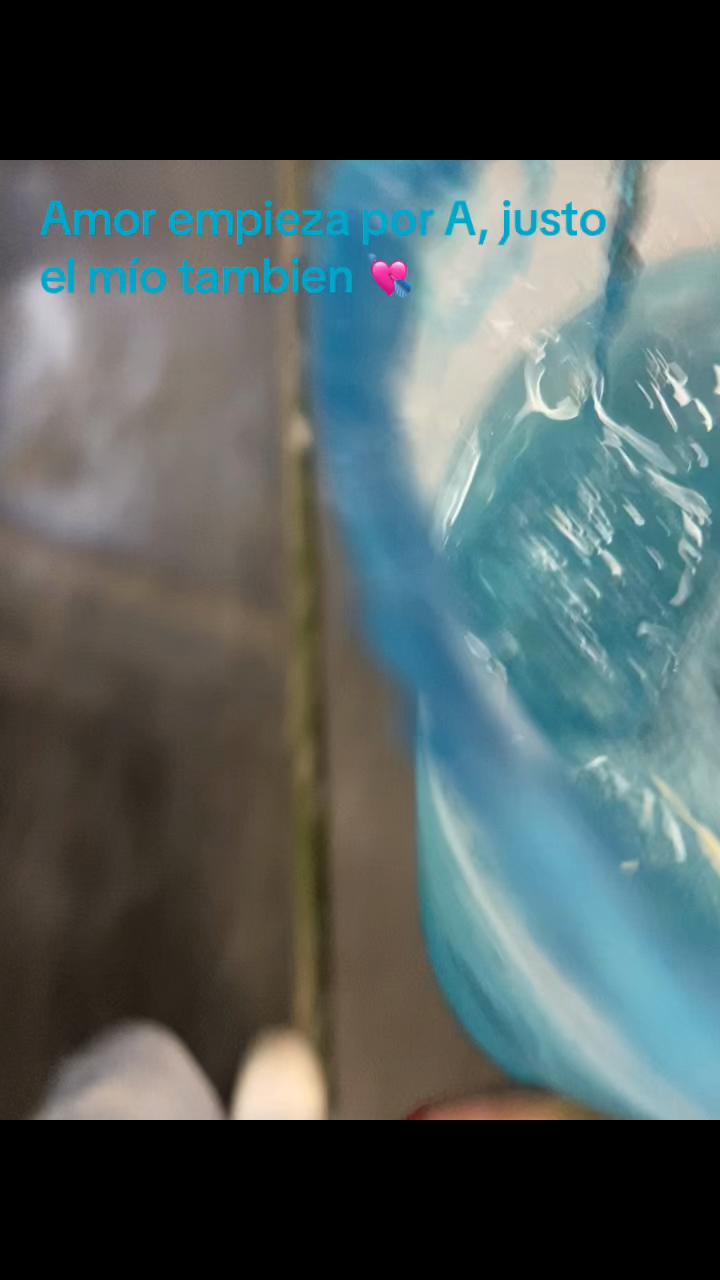 @𝜗ৎ𝓝𝓲𝓷𝓲 !