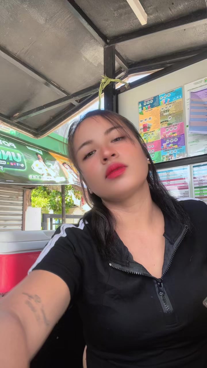 @031426✨🫶🏻
